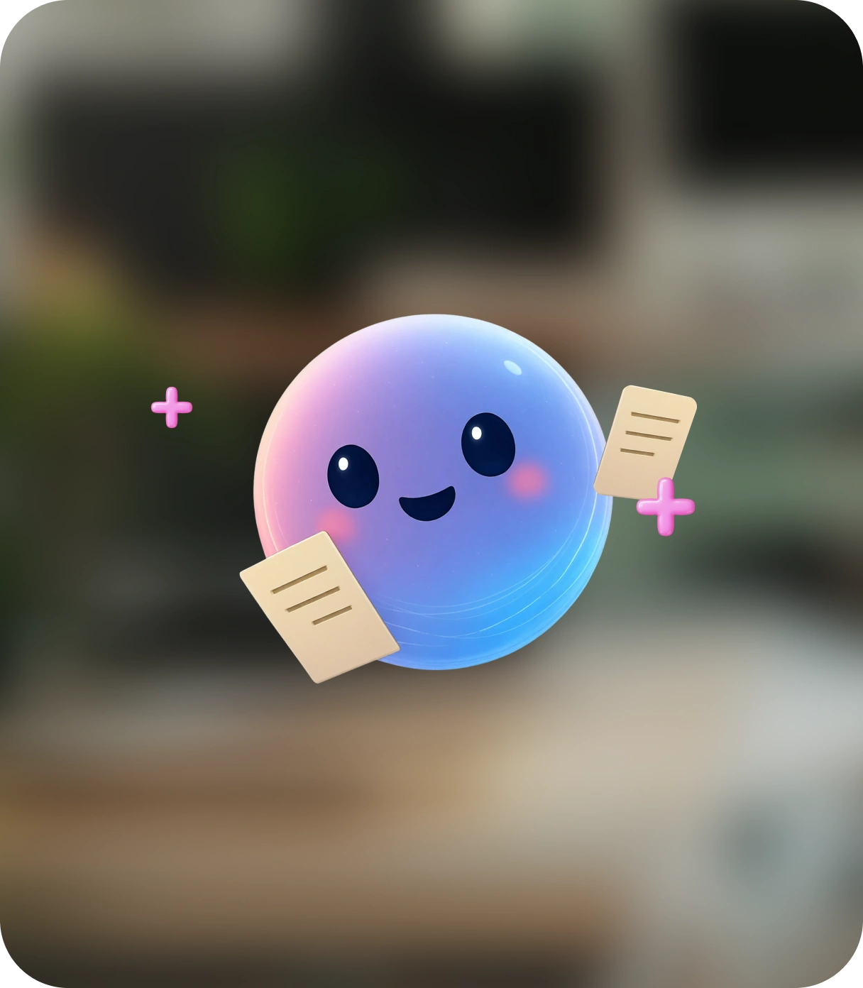 Create & manage lists